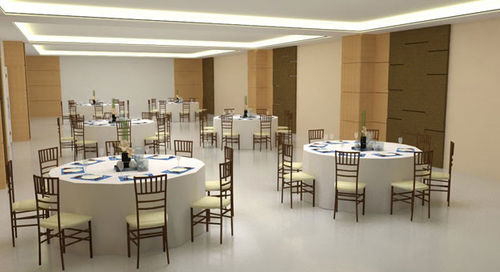 Parkway Hotel سوريغاو المظهر الخارجي الصورة