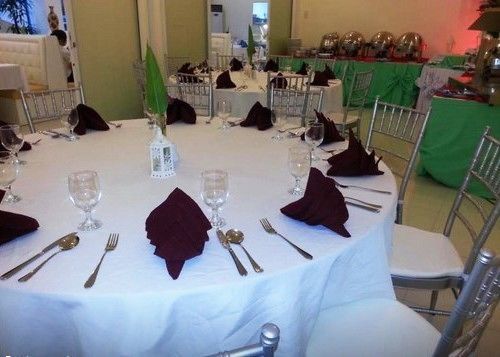 Parkway Hotel سوريغاو المظهر الخارجي الصورة
